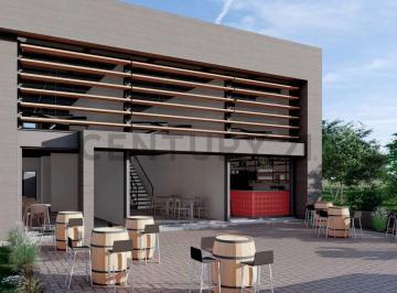 Local comercial · 70m² · 1 Ambiente · Venta de Local Comercial en Pozo – 70 m² Cubiertos Sobre Boulevard