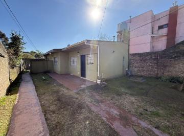 Departamento de 2 ambientes, Berazategui · Departamento en Alquiler en Plátanos