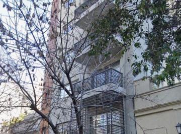 Departamento · 49m² · 2 Ambientes · Semipiso 2 Ambientes en Suite con Vestidor y Amenities en Caballito