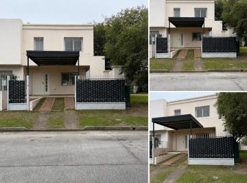 PH · 180m² · 3 Dormitorios · 2 Cocheras · Dúplex 3 Dorm. en Jardines del Jockey | Muy Luminoso | Excelente Ubicación | Apto Crédito