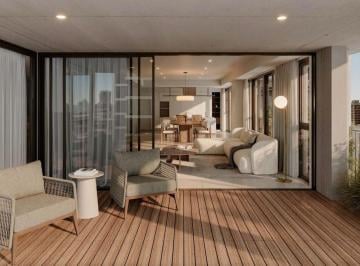Departamento · 180m² · 5 Ambientes · Venta 5 Ambientes Caballito Azcuy