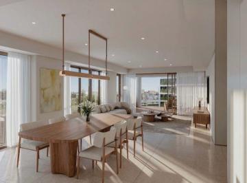 Departamento · 297m² · 6 Ambientes · Venta 6 Ambientes Caballito Azcuy