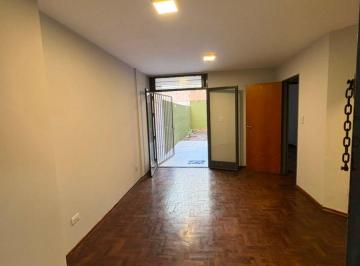 Departamento de 3 ambientes, Córdoba · Departamento de 1 Dorm. con Patio | Nueva Córdoba – Córdoba
