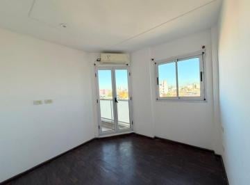 Departamento de 2 ambientes, Lanús · Departamento 2 Ambientes en Alquiler