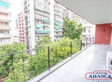 Departamento · 263m² · 5 Ambientes · 1 Cochera · Departamento Piso en Venta en Belgrano, Capital Federal, Buenos Aires