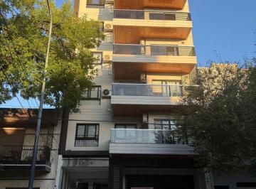 Departamento de 3 ambientes, Mataderos · Venta Departamento 3 Ambientes