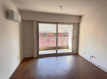 Departamento de 1 ambiente, Chacarita · Excelente Monoambiente con Balcón en Palermo Hollywood!