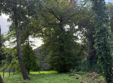 Terreno , San Isidro · Terreno en Barrio Tirigall