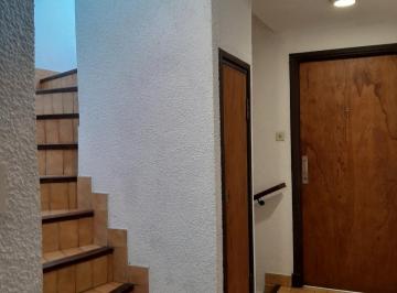 Departamento de 1 ambiente, Mar del Plata · Dueño Directo Alquila Monoambiente 24 Meses