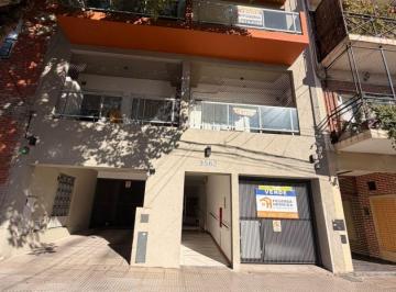 FHP-FHP-204_2 · Excelente Departamento de 1 Amb en Villa Urquiza!