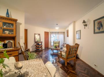 Departamento · 45m² · 3 Ambientes · Venta Depto. un Dorm. Nueva Cordoba | Obispo Salguero Al 400