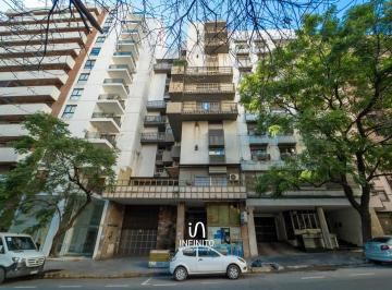 Departamento · 45m² · 2 Ambientes · Venta Departamento un Dormitorio Nueva Cordoba