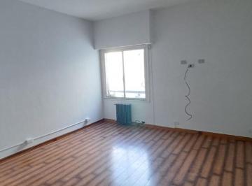 Departamento de 3 ambientes, Caballito · Departamento de Alquiler de 42 m² en Caballito