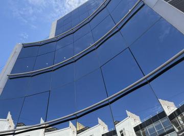Oficina comercial , San Nicolás · Oficina de 584 m² en Alquiler | Microcentro | 25 de Mayo 476