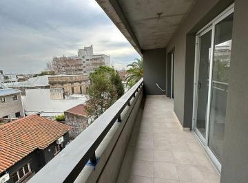 Departamento · 65m² · 3 Ambientes · 1 Cochera · Venta Departamento 3 Amb con Cochera en San Fernando
