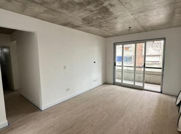 Departamento · 65m² · 3 Ambientes · 1 Cochera · Venta Departamento 3 Amb con Cochera en San Fernando