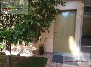 Departamento · 25m² · 1 Ambiente · Departamento en Avellaneda