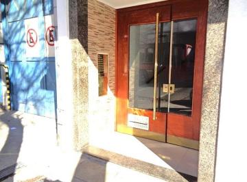 Departamento · 36m² · 2 Ambientes · 2 Ambientes Lavadero