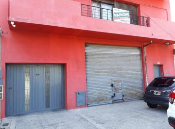WKD-WKD-148_2 · Departamento 4 Amb. Al Frente