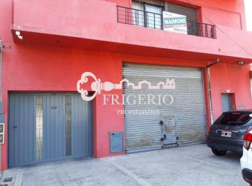 WKD-WKD-148_2 · Departamento 4 Amb. Al Frente
