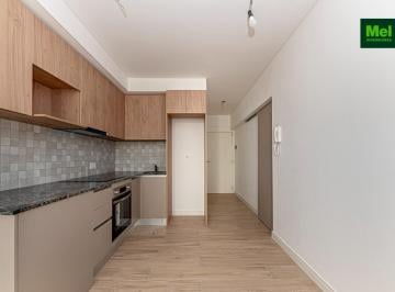 Departamento · 30m² · 1 Ambiente · 1 Ambiente | Alquiler en V, Urquiza| con Amenities