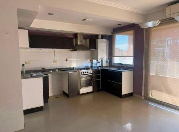 Departamento de 3 ambientes, Lanús · Departamento en Alquiler en Lanús Este