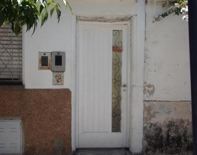 Departamento · 62m² · 2 Dormitorios