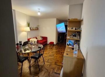 Foto · Nueva Cba - 1 Dorm - Exc Ubic - Balcon - Escritura
