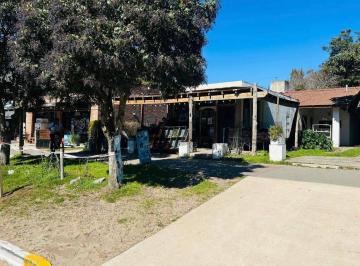 Terreno · 408m² · Terreno Lote Multifamiliar a La Venta Valeria del Mar