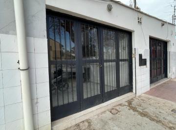 Departamento · 50m² · 2 Ambientes · Departamento en Alquiler en Las Heras