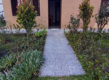 Casa · 100m² · 5 Ambientes · Casa en Venta