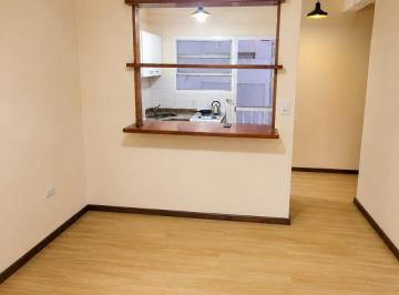 Departamento de 2 ambientes, General San Martín · Departamento de 2 Ambientes en Alquiler en San Martin Centro