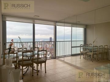 Departamento · 38m² · 2 Ambientes · Departamento en Venta 2 Ambientes Al Lateral