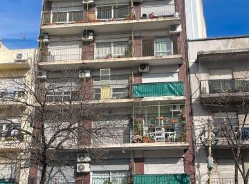 Departamento de 2 ambientes, Villa Pueyrredón · Departamento 2 Ambientes en Alquiler, Villa Pueyrredon