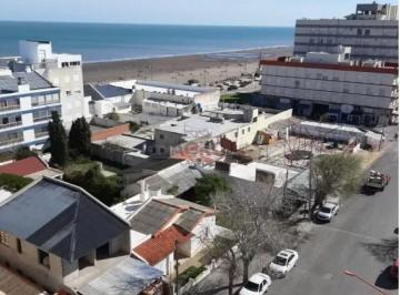 Departamento de 2 ambientes, Monte Hermoso · Departamento en Venta en Monte Hermoso – Viega 58