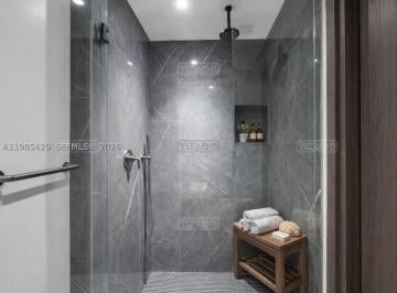 Departamento · 25m² · 1 Ambiente · 1 Cochera · Departamento en Venta en Downtown Miami, Miami, Florida