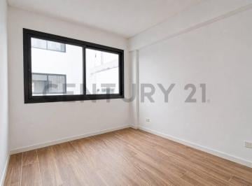 Departamento · 57m² · 3 Ambientes · Alquiler Departamento 3 Ambientes con Posibilidad a Cochera a Estrenar