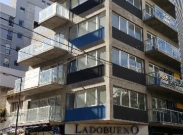 Departamento · 50m² · 2 Ambientes · Departamento 2 Ambientes - Nuñez, Capital Federal