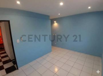 Casa · 185m² · 4 Ambientes · 2 Cocheras · Venta de Casa en Villa Elvira