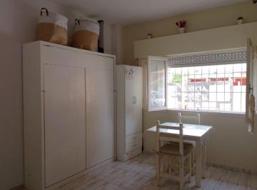 Departamento de 1 ambiente, Mar de Ajó · Monoambiente Todo Nuevo Mar de Ajo Norte