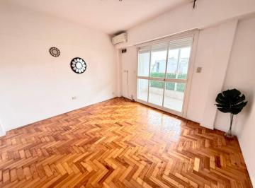 Departamento · 37m² · 2 Ambientes · Alquiler Departamento 2 Ambientes Balvanera