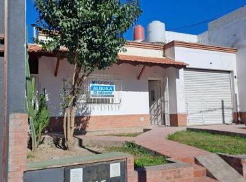 YBR-YBR-206_2 · Av Santa Ana 3113 - 1 Dorm! Hermosa!
