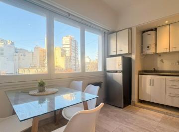 Imagen1 · Departamento en Venta en Centro