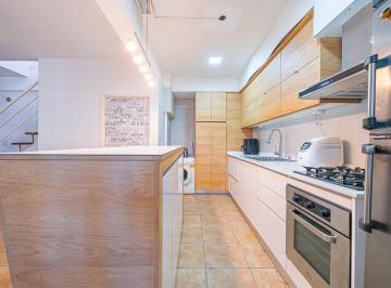PH · 78m² · 3 Ambientes · Venta PH 3 Ambientes en Villa Luro Apto Credito