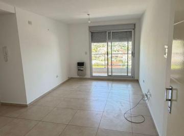 Departamento de 4 ambientes, Córdoba · Regam Pilay 8 - 1 Dorm con Balcon