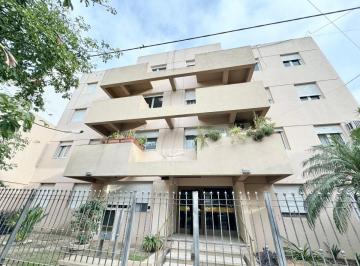 Departamento de 4 ambientes, Córdoba · 3 Dorm. a La Venta Sobre Duarte Quiros