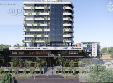 Oficina comercial · 505m² · Cowork 505 m² + Terraza 562 m² · Doral Cc