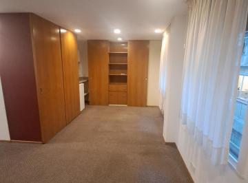 Edificio · 60m² · Oficina Comercial en Alquiler
