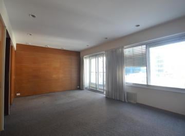 Edificio · 60m² · Oficina Comercial en Alquiler