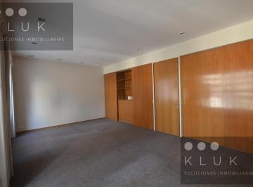 Edificio · 60m² · Oficina Comercial en Alquiler